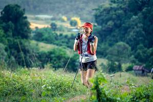 BIB: 
                            <button type="button" onclick="openModal(19015668)" class="btn btn-primary btn-sm float-right btn-popup" data-toggle="modal" data-target=".modal-high-quality">
                        <i class="fas fa-shopping-cart"></i> Add to Cart
                    </button>
                                            <button type="button" onclick="isThisMe(19015668, true)" class="btn btn-success btn-sm float-right btn-popup btn-isme hidden" data-toggle="tooltip" data-placement="bottom" title="นี่คือรูปของคุณใช่ไหม คลิกที่นี่เพื่อเอาเข้าอัลบั้ม">
                        <i class="fas fa-plus"></i> Add to album
                    </button>
                    <button type="button" onclick="isThisMe(19015668, false)" class="btn btn-warning btn-sm float-right btn-popup btn-isnotme hidden">
                        <i class="fas fa-ban"></i> Remove from album
                    </button>